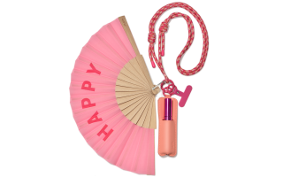 EveryWear -  Mascara Lash Extender - PUPA Milano EveryWear -  Mascara Lash Extender - PUPA Milano